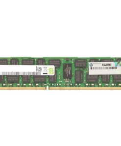 رم  32GB  HP PC3L-2400