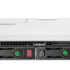 سرور اچ پی ProLiant DL360p Gen8 4LFF