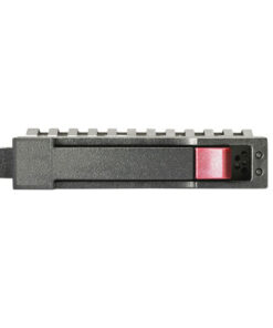 هارد سرور اچ پی 900GB 10K 12G SAS Q1H47A HP Q1H47A 3.5inch Server HDD