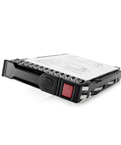 هارد سرور اچ پی 8TB 7.2K 6G SATA 861594-B21 HP 861594-B21 3.5inch Server HDD