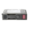 هارد سرور اچ پی 8TB 7.2K 6G SATA 873775-B21 HP 873775-B21 3.5inch Server HDD