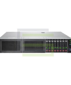 سرور اچ پی ProLiantDL380 Gen9