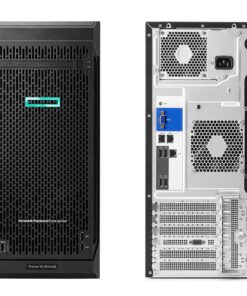 سرور HPE ProLiant ML110 Gen10