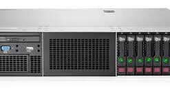 سرور اچ پی ProLiantDL380 Gen9