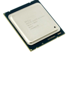 سی پی یو سرورXeon E5-2650 v2