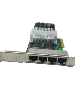 HP Network Adapter Server NC364T