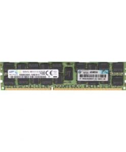 رم اچ پی 16GB HP PC3L-10600R