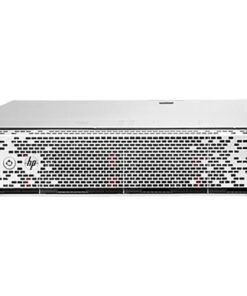 سرور اچ پیProLiant DL380p Gen8