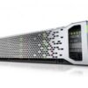 سرور اچ پی ProLiantDL380P Gen8