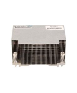 هیت سینک سرور اچ پی DL380P G8 662522-001