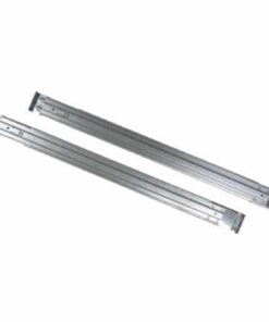 ریل رک اچ پی dl380 -SFF-G9