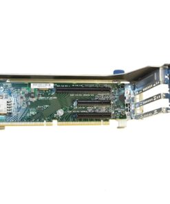 رایزر کارت سرور اچ پی HP 449416-001