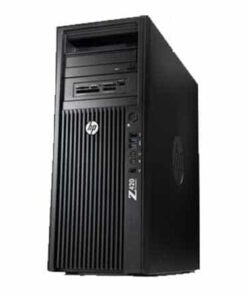 825desktop-workstation-hp-z420-www.asimco.ir