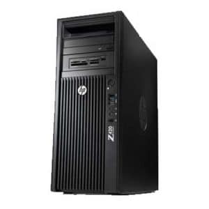 825desktop-workstation-hp-z420-www.asimco.ir