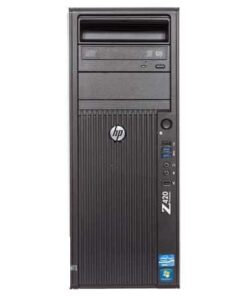 825desktop-workstation-hp-z420-www.asimco.ir