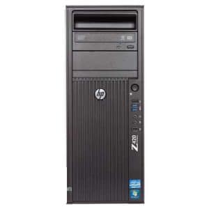 825desktop-workstation-hp-z420-www.asimco.ir
