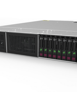 سرور اچ پی ProLiantDL380 Gen9