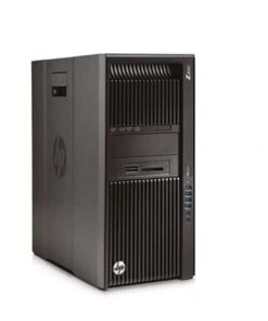 838hp-desktop-tower-workastation-Z840-asimco.ir