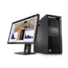 838hp-desktop-tower-workastation-Z840-asimco.ir