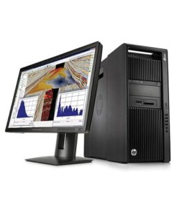 838hp-desktop-tower-workastation-Z840-asimco.ir