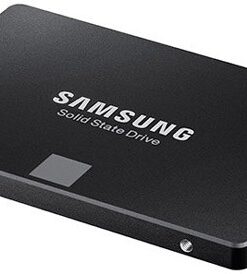 اس اس دی سامسونگ 870 EVO 500GB