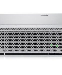 سرور اچ پی ProLiantDL380P Gen8