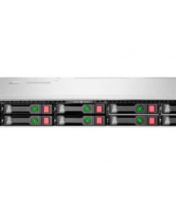 سرور HP ProLiant DL360 G9