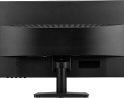 مانیتور ال سی دی اچ پی Z23i 23 inch