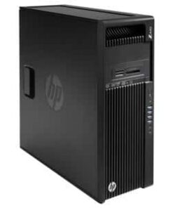 ورک استیشن HP Z440