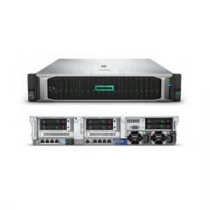 آسیمکو-dl380 g10