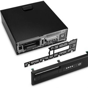 HP Z240