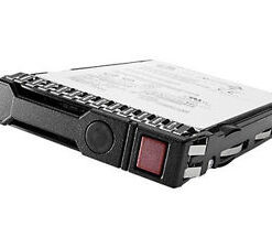 هارد اچ پی 1.2T HP 12G 10K