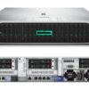 سرور اچ پی مدل HPE ProLiant DL380 G10