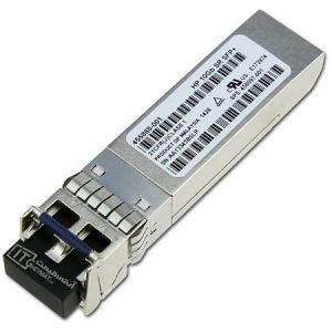 ماژول فیبر نوری اچ پی 455886-B21