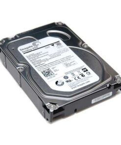 هارد سیگیت 4TB ST4000DM000