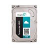 هارد سیگیت 4TB ST4000NC001