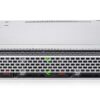 سرور HP ProLiant DL360 G9