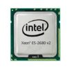 CPU Intel Xeon 2680 V2