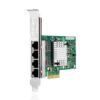 HP Network Adapter Server NC365T