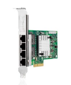 HP Network Adapter Server NC365T