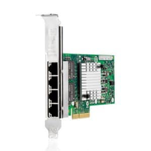 HP Network Adapter Server NC365T