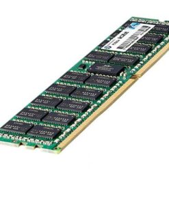 رم سرور اچ پی 16GB PC4-2133 726719-B21