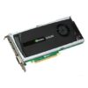 کارت گرافیک انویدیا Quadro 4000 2GB GDDR5