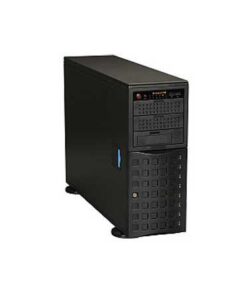 کیس سرور سوپرمایکرو CSE-745TQ-R920B