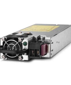 پاور سرور اچ پی 1500W 746708-001