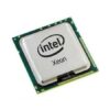 سی پی یو سرور اینتل Xeon E5-2690 v3