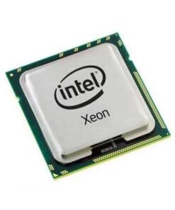 سی پی یو سرور اینتل Xeon E5-2690 v3