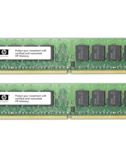 رم سرور اچ پی 16GB PC2-5300