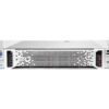 سرور اچ پی DL380e G8 E5-2400 666986-B21