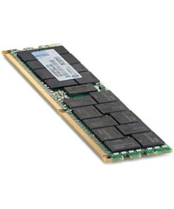 رم سرور اچ پی 32GB PC3-14900L 708643-B21